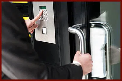 Fort Lauderdale Galaxy Locksmith Fort Lauderdale, FL 954-366-2128 - 11-business-Locksmith