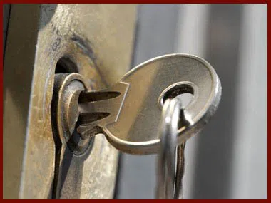 Fort Lauderdale Galaxy Locksmith Fort Lauderdale, FL 954-366-2128 - 2-lock-and-key