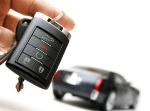 Fort Lauderdale Galaxy Locksmith Fort Lauderdale, FL 954-366-2128 - carlck