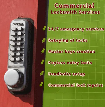 Fort Lauderdale Galaxy Locksmith Fort Lauderdale, FL 954-366-2128 - com-cont-02
