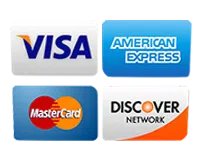 Fort Lauderdale Galaxy Locksmith Fort Lauderdale, FL 954-366-2128 - credit-cards