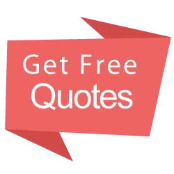 Fort Lauderdale Galaxy Locksmith Fort Lauderdale, FL 954-366-2128 - get