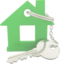 Fort Lauderdale Galaxy Locksmith Fort Lauderdale, FL 954-366-2128