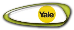 logo-image
