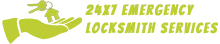 Fort Lauderdale Galaxy Locksmith