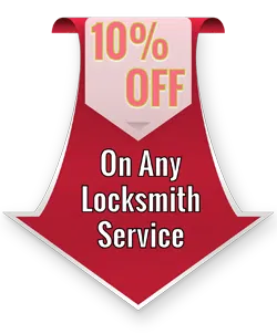 Fort Lauderdale Galaxy Locksmith Fort Lauderdale, FL 954-366-2128 - offer