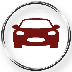 Fort Lauderdale Galaxy Locksmith Fort Lauderdale, FL 954-366-2128 - sb-auto-01