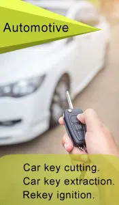Fort Lauderdale Galaxy Locksmith Fort Lauderdale, FL 954-366-2128 - sb-auto-img