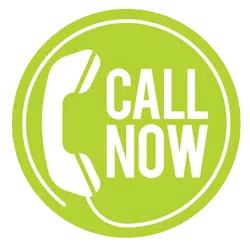 Fort Lauderdale Galaxy Locksmith Fort Lauderdale, FL 954-366-2128 - sb-call-us