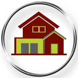 Fort Lauderdale Galaxy Locksmith Fort Lauderdale, FL 954-366-2128 - sb-res-01
