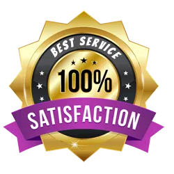 Fort Lauderdale Galaxy Locksmith Fort Lauderdale, FL 954-366-2128 - sb-sati-01