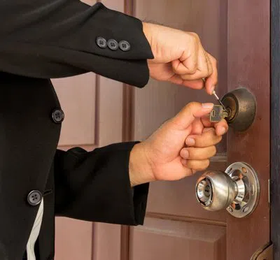 Fort Lauderdale Galaxy Locksmith Fort Lauderdale, FL 954-366-2128 - zip-01